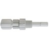 ProMinent Pump Accessory for use with Metering Pumps 1024710