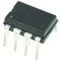 Texas Instruments Operational Amplifier 5 MHz 8-Pin 18V MDIP LF356N/NOPB