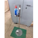 ncpl-foot-operated-sanitizer-stand-100-unit-per-day