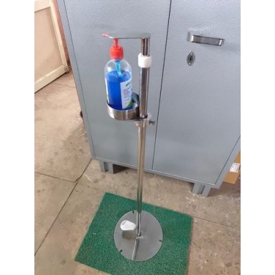 ncpl-foot-operated-sanitizer-stand-100-unit-per-day