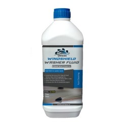 uniwax-windshield-washer-concentrated-glass-cleaner-1-kg