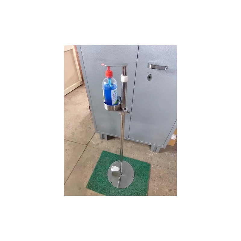 ncpl-foot-operated-sanitizer-stand-100-unit-per-day