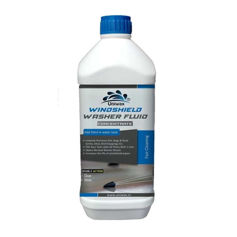 uniwax-windshield-washer-concentrated-glass-cleaner-1-kg