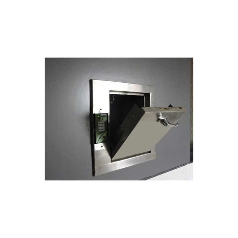 linen-chute-system-34377