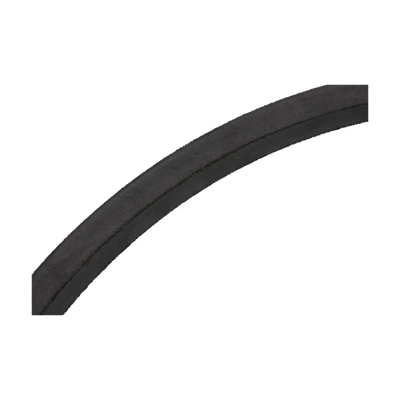 RS PRO Drive Belt, belt section B, Outside Length 1269 mm, Inside Length 1200 mm, Belt Width 17 mm, Belt Height 11 471-651