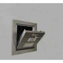  linen-chute-system-34377-1
