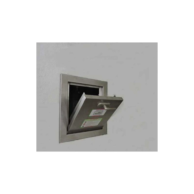  linen-chute-system-34377-1