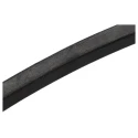 RS PRO Drive Belt, Belt Section B, Outside Length 1969 mm, Inside Length 1900 mm, Belt Width 17 mm, Belt Height 11 mm 471-910