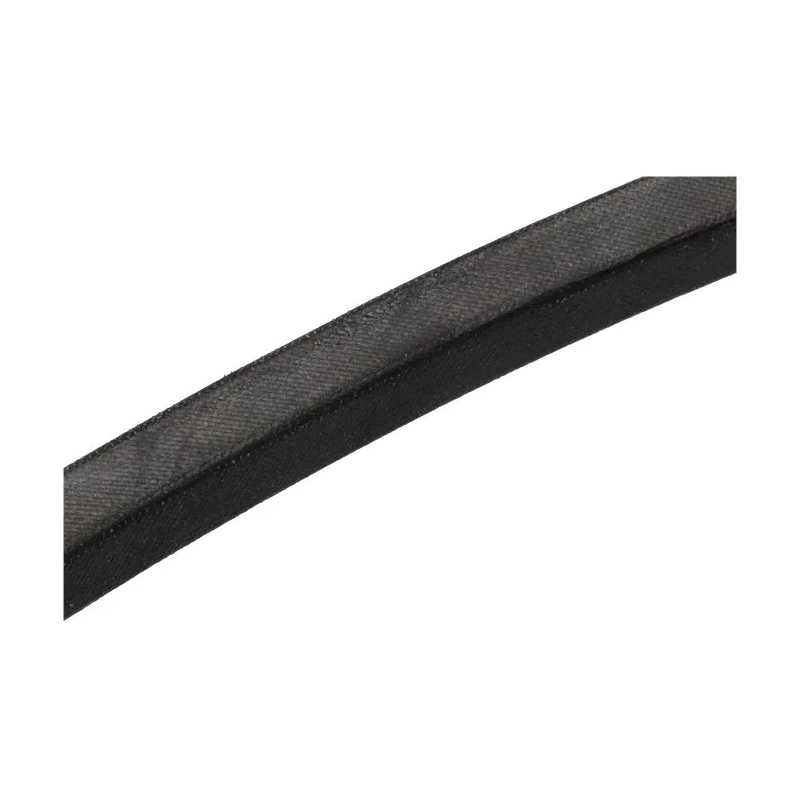 RS PRO Drive Belt, Belt Section B, Outside Length 1969 mm, Inside Length 1900 mm, Belt Width 17 mm, Belt Height 11 mm 471-910