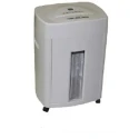 antiva-cross-cut-departmental-paper-shredder-with-14-sheet-capacity-antiva-9711cc-34378