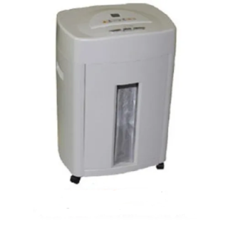 antiva-cross-cut-departmental-paper-shredder-with-14-sheet-capacity-antiva-9711cc-34378
