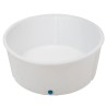 ProMinent Polyethylene Chemical Safety Bund 1500L Volume 320mm Height 1010881