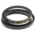 RS PRO High-Performance Drive Belt Belt Section B 1619mm Outside Length 1550mm Inside Length 11mm Height 17mm Width 471-881