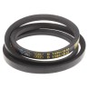 RS PRO High-Performance Drive Belt Belt Section B 1619mm Outside Length 1550mm Inside Length 11mm Height 17mm Width 471-881