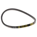 RS PRO A Section Drive Belt Polyester Cord Polyethylene Terephthalate Rubber 680 mm Outside Length 630 mm Inside 471-922