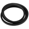 RS PRO Drive Belt, B Section Classical Belt, Polyester Cord, Polyethylene Terephthalate Rubber, 1794 mm Outside 471-916