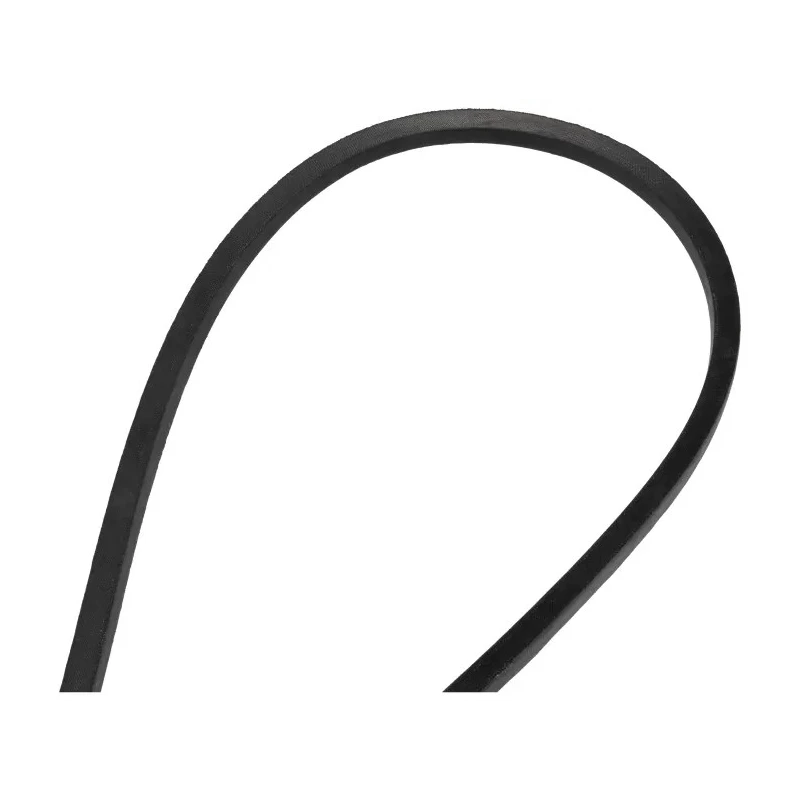 RS PRO Drive Belt, B Section Classical Belt, Polyester Cord, Polyethylene Terephthalate Rubber, 1794 mm Outside 471-916