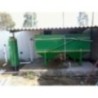 Effluent Water Treatment Plant 10 KLD