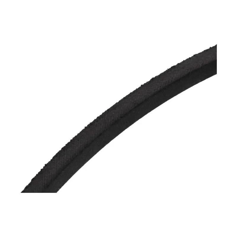 RS PRO Z Section Drive Belt Polyethylene Terephthalate Rubber 10 mm Width 6 mm Height 1054 mm Outside Length 1016 mm 471-954