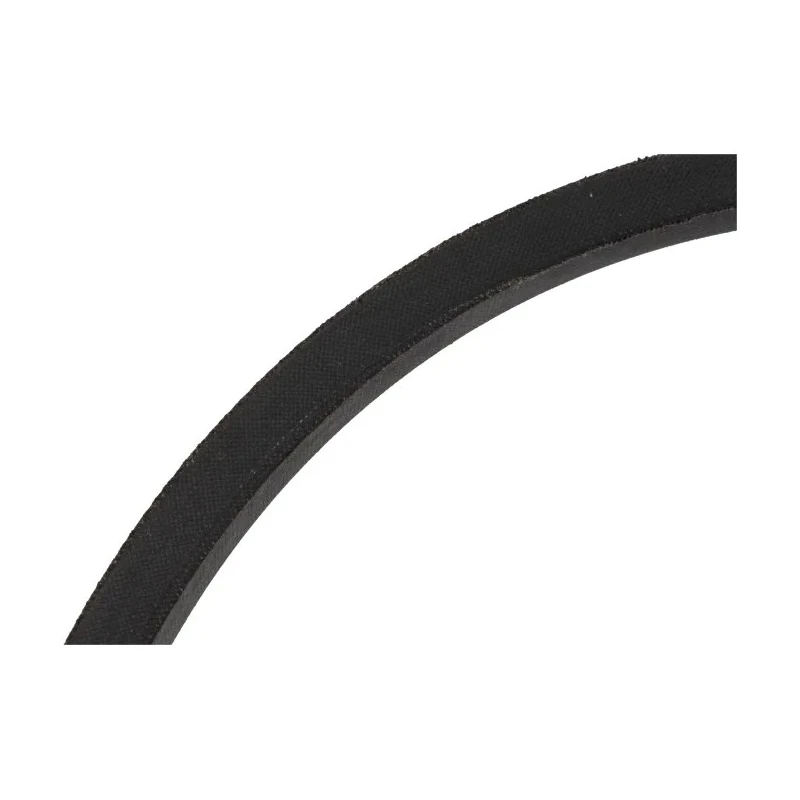 RS PRO Drive Belt B Section 1085 mm Outside Length, 1016 mm Inside Length, 11 mm Height, 17 mm Width 471-982