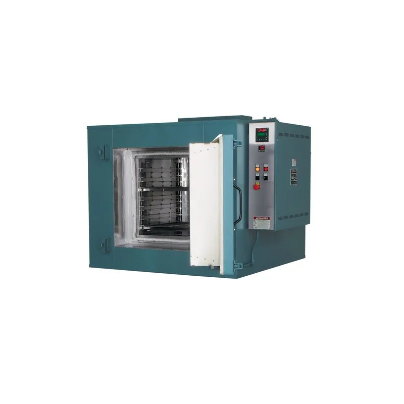 high-temperature-oven-29274