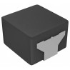Panasonic 0630 Surface Mount Inductor with Metal Composite Core 4.7 μH 5.5 A Integral Construction ETQP3M