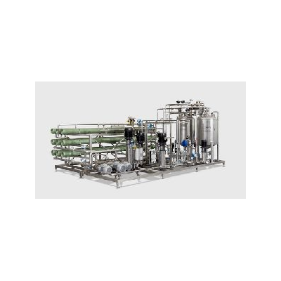 semi-automatic-condensate-polishing-unit-capacity-upto-1000-m3-d-34388