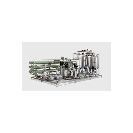 semi-automatic-condensate-polishing-unit-capacity-upto-1000-m3-d-34388