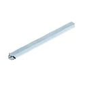 Socomec Switch Disconnector Shaft 320 mm, SIRCO Series 14011532