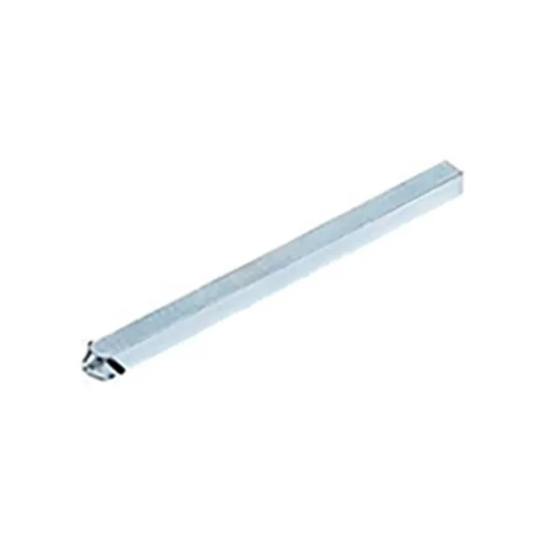 Socomec Switch Disconnector Shaft 320 mm, SIRCO Series 14011532