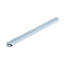 Socomec Switch Disconnector Shaft 320 mm, SIRCO Series 14011532