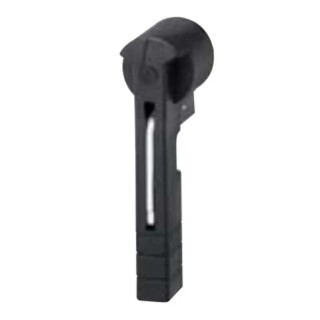 Socomec Black Rotary Handle Accessory for SIRCO Load Break Switch IEC 60947-3 26995042