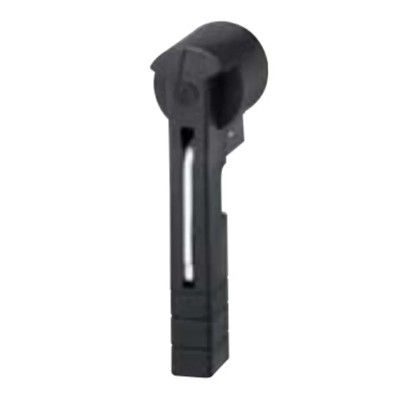 Socomec Black Rotary Handle Accessory for SIRCO Load Break Switch IEC 60947-3 26995042