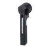 Socomec Black Rotary Handle Accessory for SIRCO Load Break Switch IEC 60947-3 26995042
