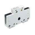 Socomec Switch Disconnector Auxiliary Switch for Fuse Combination Switches FUSERBLOC Series 39990001