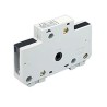 Socomec Switch Disconnector Auxiliary Switch for Fuse Combination Switches FUSERBLOC Series 39990001