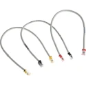 Socomec Cable For Use With DIRIS Digiware Range 48290582