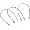 Socomec Cable For Use With DIRIS Digiware Range 48290582
