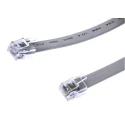 Socomec Cable for DIRIS Digiware Range Panel Meter Accessories 48290584