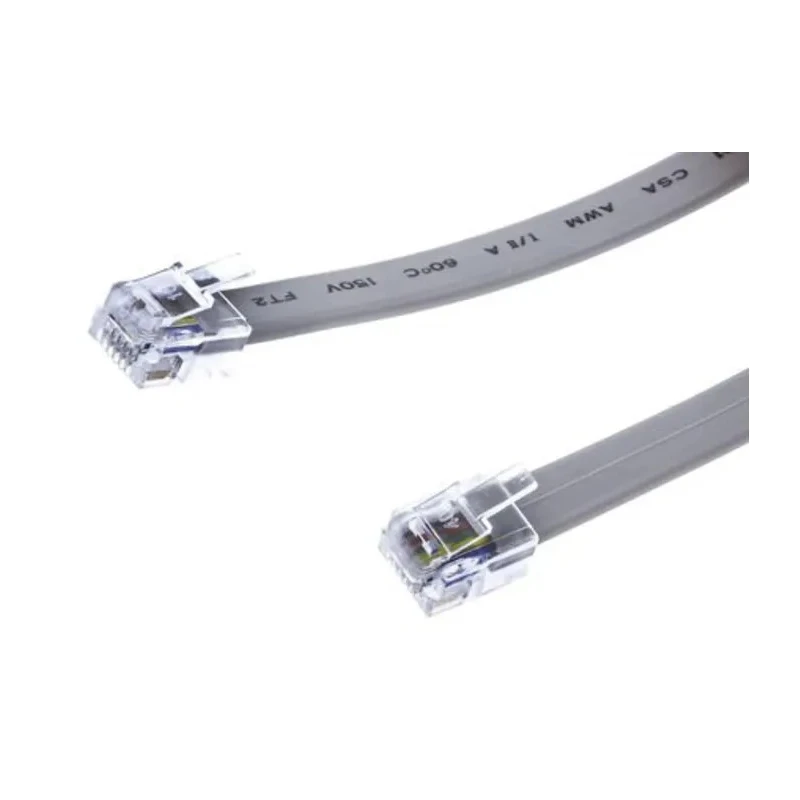 Socomec Cable for DIRIS Digiware Range Panel Meter Accessories 48290584