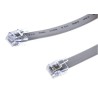 Socomec Cable for DIRIS Digiware Range Panel Meter Accessories 48290584