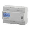 Socomec 3 Phase Electronic LCD Communication Module Countis E33 48503012
