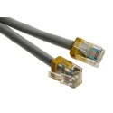 Socomec Cable for Use with DIRIS Digiware Range 48290583, IEC 61557-12, UL, ISO 14025, RoHS Certified