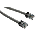 Socomec Cable for Use with DIRIS Digiware Range 48290583, IEC 61557-12, UL, ISO 14025, RoHS Certified