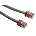 Socomec Cable for Use with DIRIS Digiware Range 48290583, IEC 61557-12, UL, ISO 14025, RoHS Certified