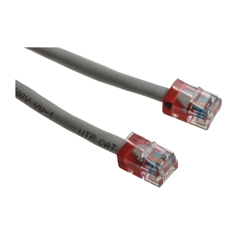 Socomec Cable for Use with DIRIS Digiware Range 48290583, IEC 61557-12, UL, ISO 14025, RoHS Certified