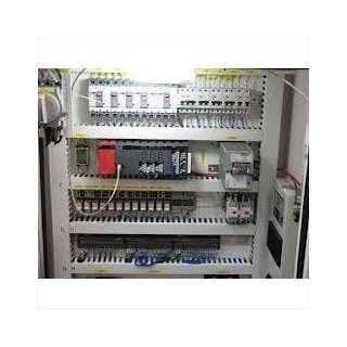novem-controls-plc-panel