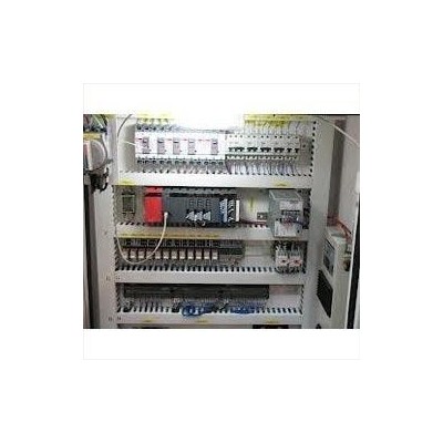 novem-controls-plc-panel