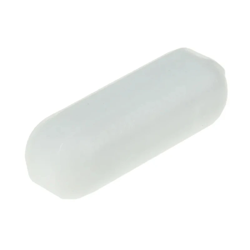 Hanna Instruments Magnetic Stir Bars with PTFE Coating for 1L Capacity Stirrers HI731319