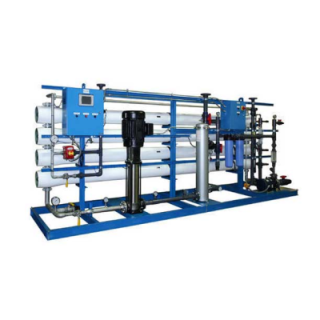 reverse-osmosis-plant-capacity-25000-lpd-34392